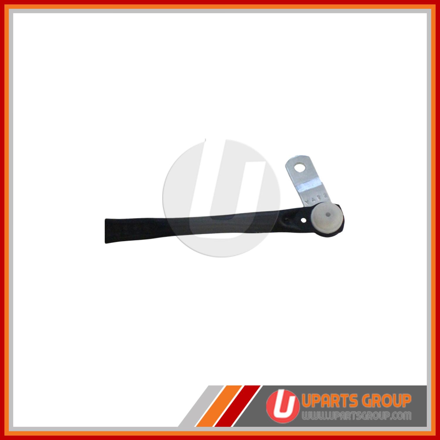 Uparts Group WLYA15 Windshield Wiper Linkage product image 4 of 4