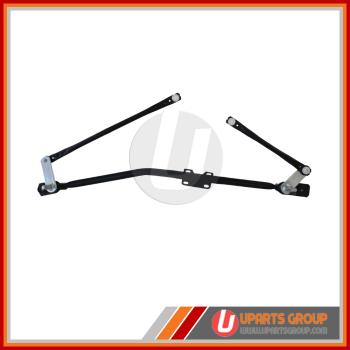 Uparts Group WLZ403 Windshield Wiper Linkage product image 1 of 4