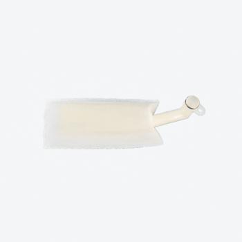 US Motor Works 121205 Fuel Pump Strainer product image 1 of 1
