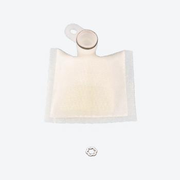 US Motor Works 121315 Fuel Pump Strainer product image 1 of 1