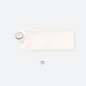 US Motor Works 121395 - Fuel Pump Strainer US Motor Works 121395 Fuel Pump Strainer product image 1 of 1