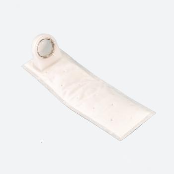 US Motor Works 121405 Fuel Pump Strainer product image 1 of 1