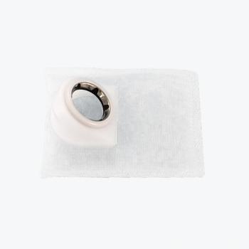 US Motor Works 121415 Fuel Pump Strainer product image 1 of 1