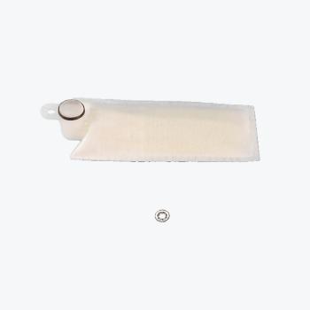 US Motor Works 121605 Fuel Pump Strainer product image 1 of 1