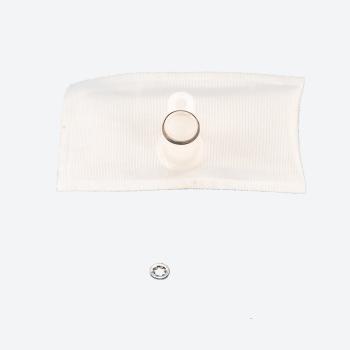 US Motor Works 121645 Fuel Pump Strainer product image 1 of 1