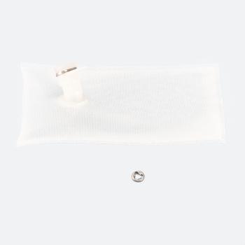 US Motor Works 121925 Fuel Pump Strainer product image 1 of 1