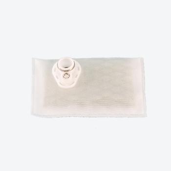 US Motor Works 121965 Fuel Pump Strainer product image 1 of 1