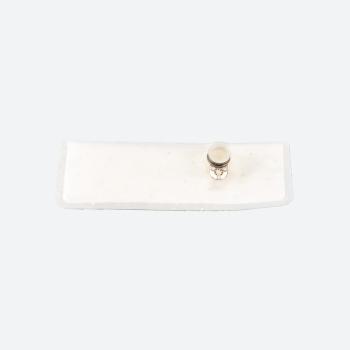 US Motor Works 121975 Fuel Pump Strainer product image 1 of 1