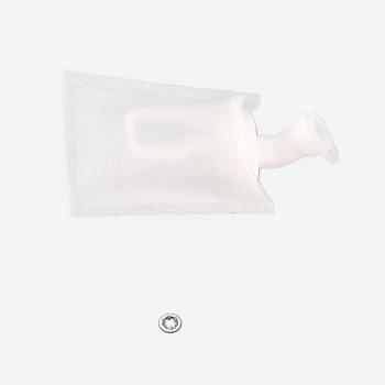US Motor Works 122035 Fuel Pump Strainer product image 1 of 1