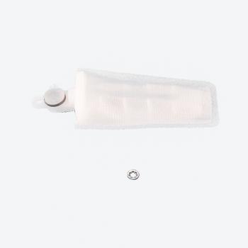 US Motor Works 122105 Fuel Pump Strainer product image 1 of 1