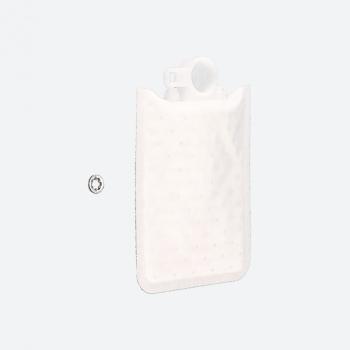 US Motor Works 122165 Fuel Pump Strainer product image 1 of 1