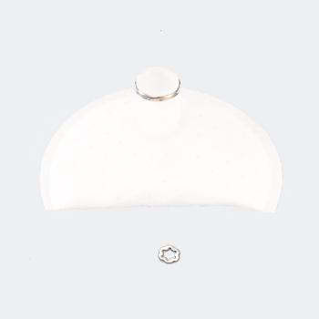 US Motor Works 122175 - Fuel Pump Strainer US Motor Works 122175 Fuel Pump Strainer product image 1 of 1
