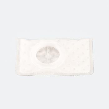 US Motor Works 122425 Fuel Pump Strainer product image 1 of 1