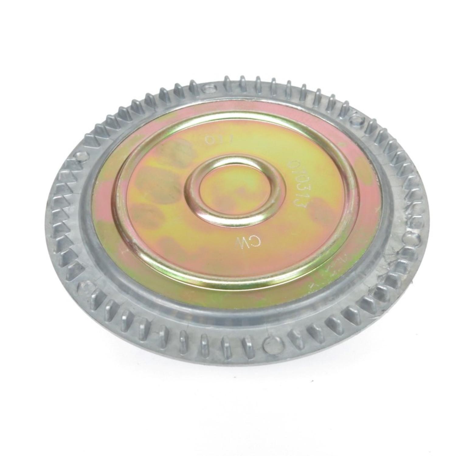 US Motor Works 21011 - Engine Cooling Fan Clutch US Motor Works 21011 Engine Cooling Fan Clutch product image 2 of 2