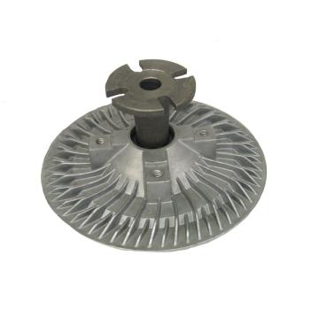 US Motor Works 21049 Engine Cooling Fan Clutch product image 1 of 2