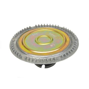 US Motor Works 21049 Engine Cooling Fan Clutch product image 2 of 2