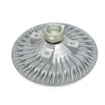 US Motor Works 21061 Engine Cooling Fan Clutch product image 1 of 2