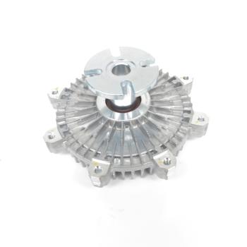 US Motor Works 22015 - Engine Cooling Fan Clutch US Motor Works 22015 Engine Cooling Fan Clutch product image 1 of 2