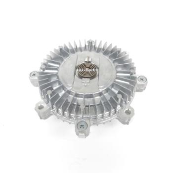 US Motor Works 22015 - Engine Cooling Fan Clutch US Motor Works 22015 Engine Cooling Fan Clutch product image 2 of 2