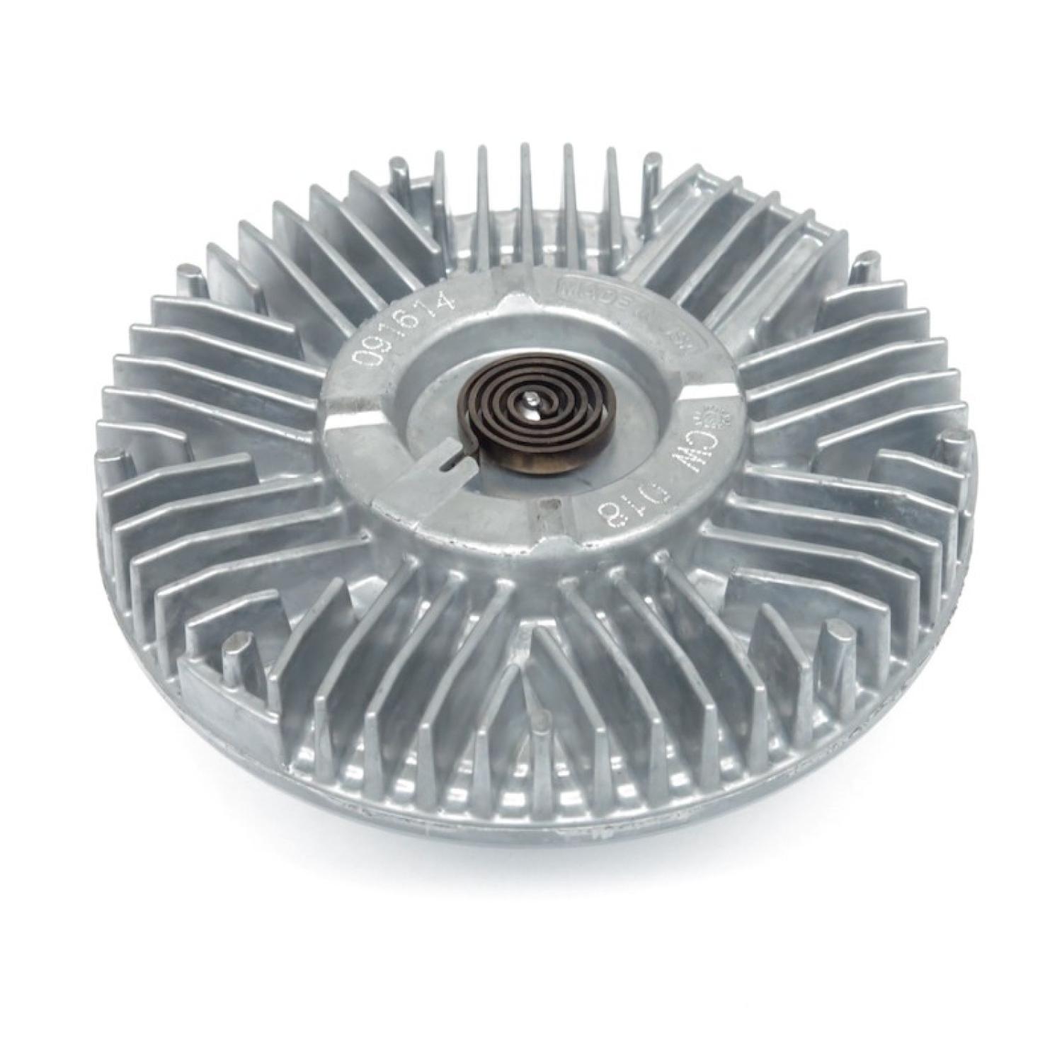 US Motor Works 22018 Engine Cooling Fan Clutch product image 2 of 2