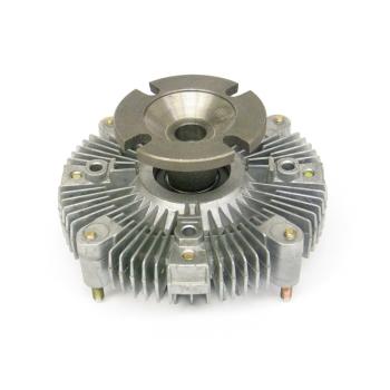 US Motor Works 22020 - Engine Cooling Fan Clutch US Motor Works 22020 Engine Cooling Fan Clutch product image 1 of 2