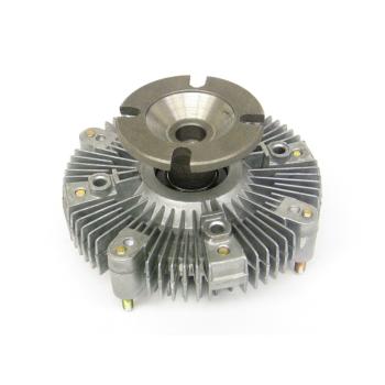 US Motor Works 22021 Engine Cooling Fan Clutch product image 1 of 2