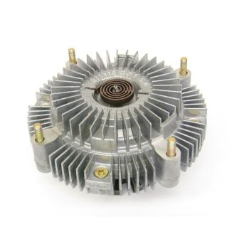 US Motor Works 22021 Engine Cooling Fan Clutch product image 2 of 2