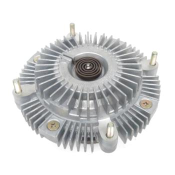 US Motor Works 22022 Engine Cooling Fan Clutch product image 2 of 2
