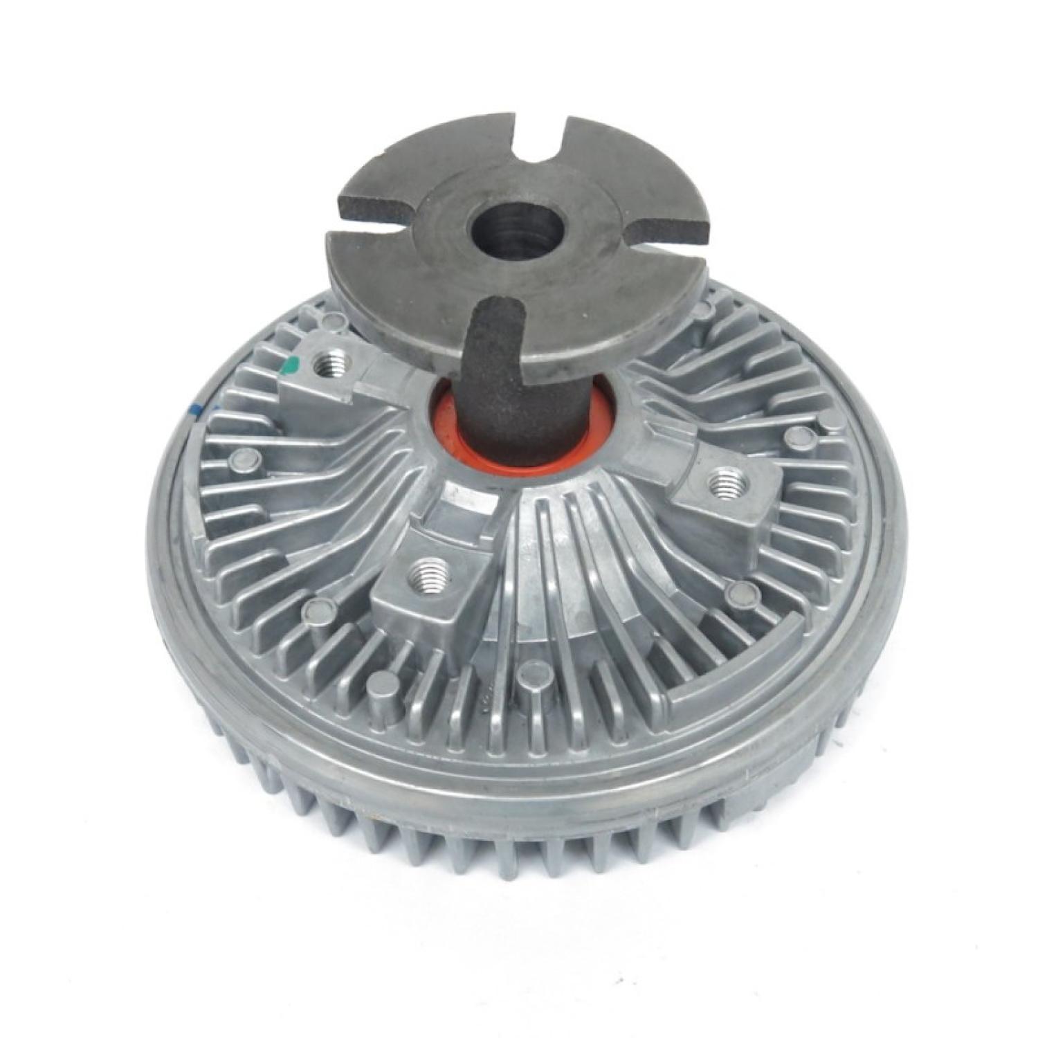 US Motor Works 22026 - Engine Cooling Fan Clutch US Motor Works 22026 Engine Cooling Fan Clutch product image 1 of 2