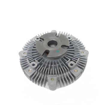 US Motor Works 22030 Engine Cooling Fan Clutch product image 1 of 2