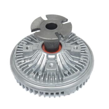 US Motor Works 22037 Engine Cooling Fan Clutch product image 1 of 2
