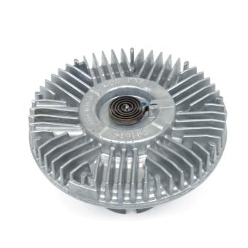 US Motor Works 22037 Engine Cooling Fan Clutch product image 2 of 2