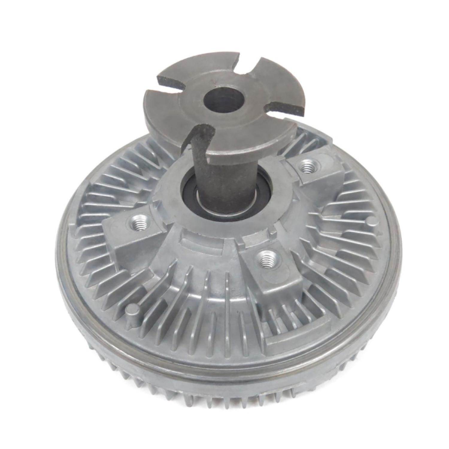 US Motor Works 22041 - Engine Cooling Fan Clutch US Motor Works 22041 Engine Cooling Fan Clutch product image 1 of 2