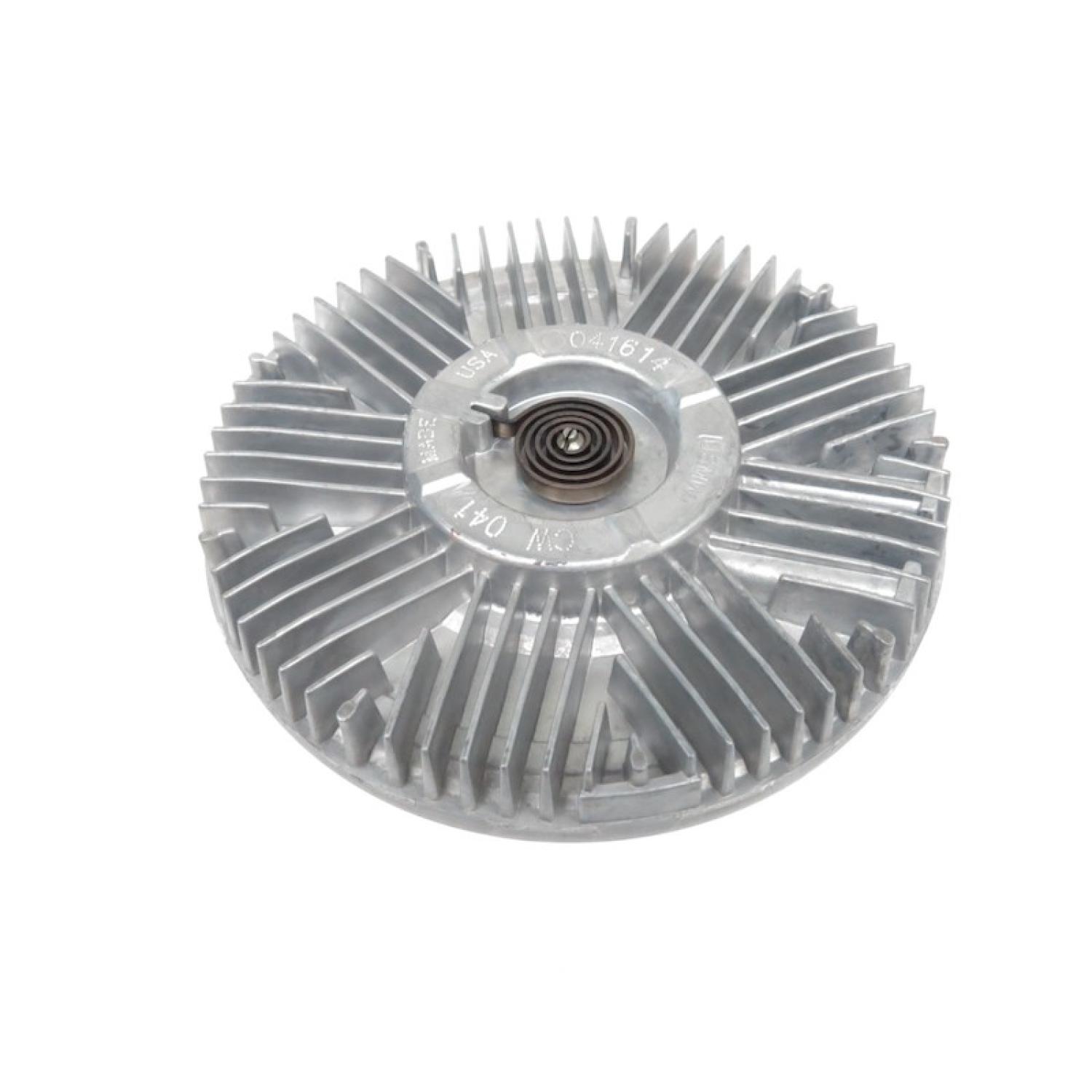 US Motor Works 22041 - Engine Cooling Fan Clutch US Motor Works 22041 Engine Cooling Fan Clutch product image 2 of 2