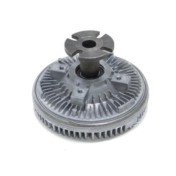 US Motor Works 22052 - Engine Cooling Fan Clutch US Motor Works 22052 Engine Cooling Fan Clutch product image 1 of 2