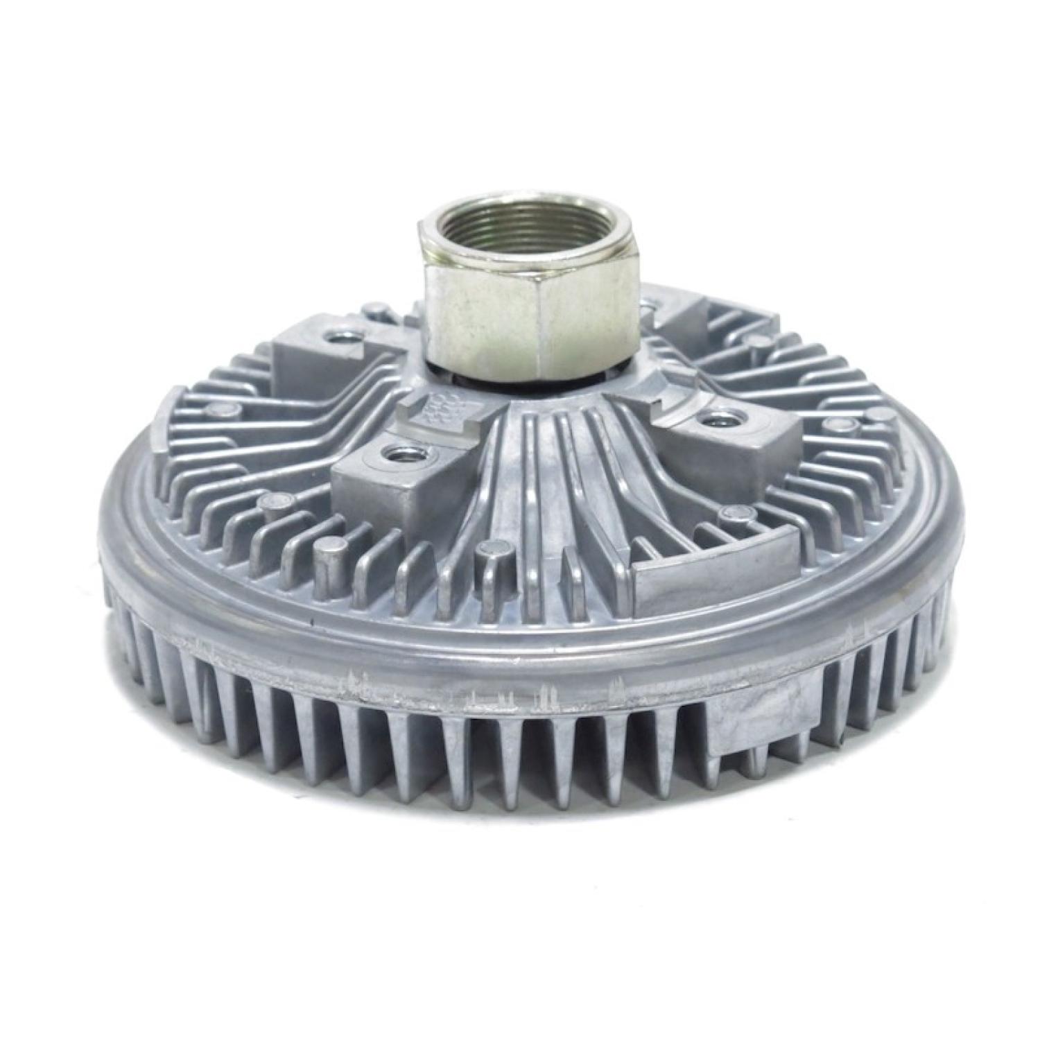 US Motor Works 22061 - Engine Cooling Fan Clutch US Motor Works 22061 Engine Cooling Fan Clutch product image 1 of 2