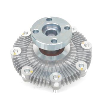 US Motor Works 22068 Engine Cooling Fan Clutch product image 1 of 2