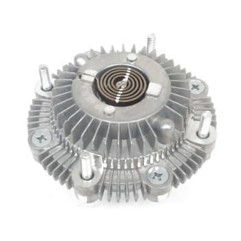 US Motor Works 22068 Engine Cooling Fan Clutch product image 2 of 2