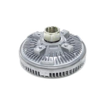 US Motor Works 22070 Engine Cooling Fan Clutch product image 1 of 2