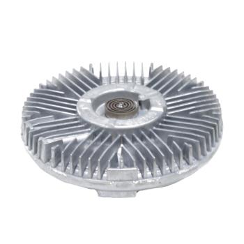US Motor Works 22070 Engine Cooling Fan Clutch product image 2 of 2