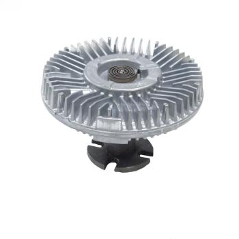 US Motor Works 22072 Engine Cooling Fan Clutch product image 2 of 2