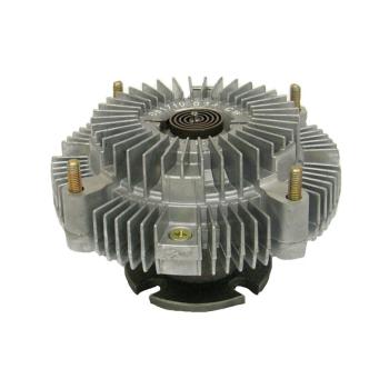US Motor Works 22074 Engine Cooling Fan Clutch product image 2 of 2