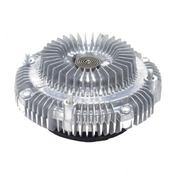 US Motor Works 22075 - Engine Cooling Fan Clutch US Motor Works 22075 Engine Cooling Fan Clutch product image 2 of 2