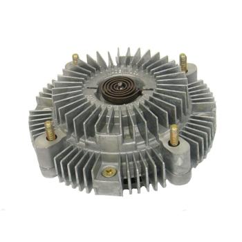US Motor Works 22081 Engine Cooling Fan Clutch product image 2 of 2