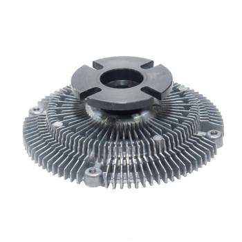 US Motor Works 22083 - Engine Cooling Fan Clutch US Motor Works 22083 Engine Cooling Fan Clutch product image 1 of 2