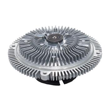 US Motor Works 22083 Engine Cooling Fan Clutch product image 2 of 2