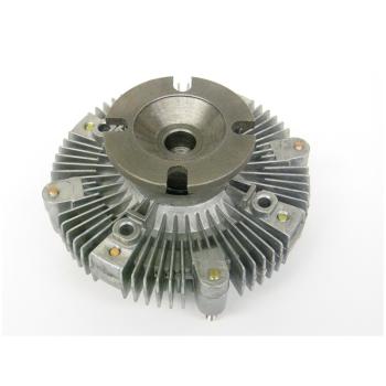 US Motor Works 22085 Engine Cooling Fan Clutch product image 1 of 2