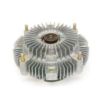US Motor Works 22085 Engine Cooling Fan Clutch product image 2 of 2