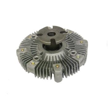 US Motor Works 22086 Engine Cooling Fan Clutch product image 1 of 2