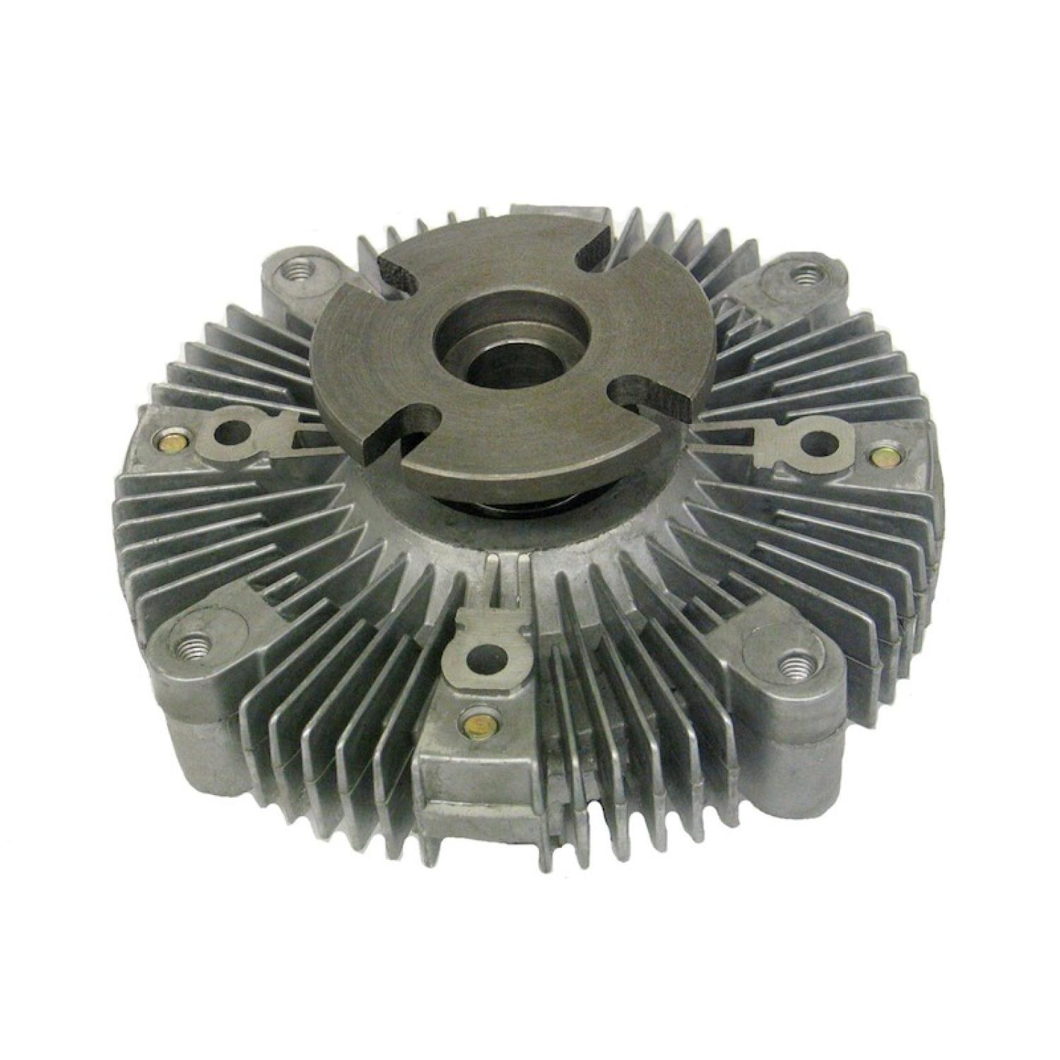 US Motor Works 22088 Engine Cooling Fan Clutch product image 1 of 2